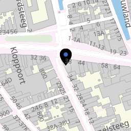 Appartement HOO00 B 4594 2