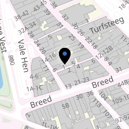 Appartement HOO00 B 4598 3
