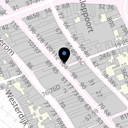 Appartement HOO00 B 4601 1