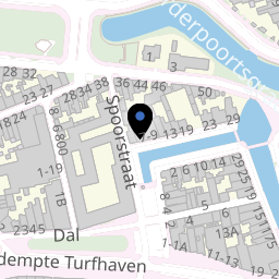 Appartement HOO00 B 4605 1