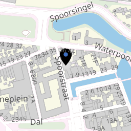 Appartement HOO00 B 4605 5
