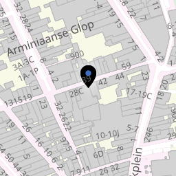 Appartement HOO00 B 4613 1