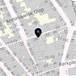 Appartement HOO00 B 4613 2
