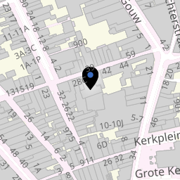 Appartement HOO00 B 4613 5