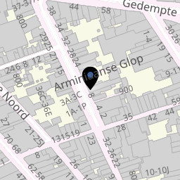 Appartement HOO00 B 4614 1