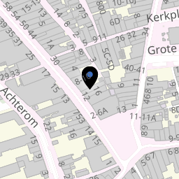 Appartement HOO00 B 4616 4