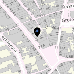 Appartement HOO00 B 4616 5