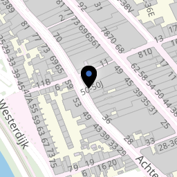 Appartement HOO00 B 4617 3