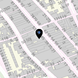 Appartement HOO00 B 4617 4
