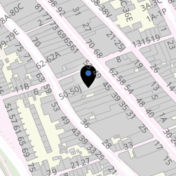 Appartement HOO00 B 4617 5