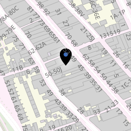 Appartement HOO00 B 4617 6