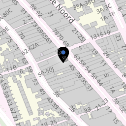 Appartement HOO00 B 4617 7