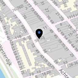 Appartement HOO00 B 4617 9