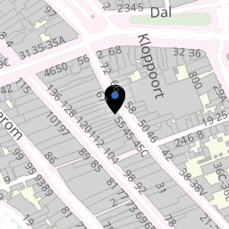 Appartement HOO00 B 4621 2