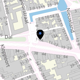Appartement HOO00 B 4636 1
