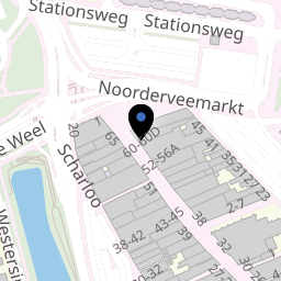 Appartement HOO00 B 4641 1