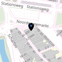 Appartement HOO00 B 4641 3