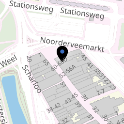 Appartement HOO00 B 4641 4