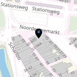 Appartement HOO00 B 4641 5