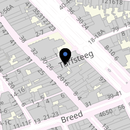Appartement HOO00 B 4644 3