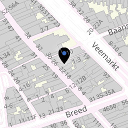 Appartement HOO00 B 4644 5