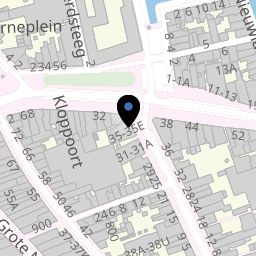 Appartement HOO00 B 4647 3