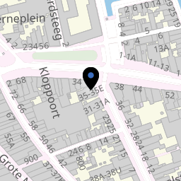 Appartement HOO00 B 4647 5