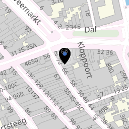 Appartement HOO00 B 4648 4