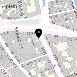 Appartement HOO00 B 4667 1