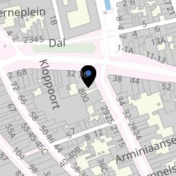 Appartement HOO00 B 4667 2