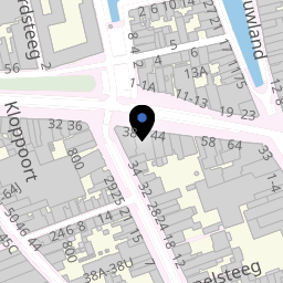 Appartement HOO00 B 4668 3