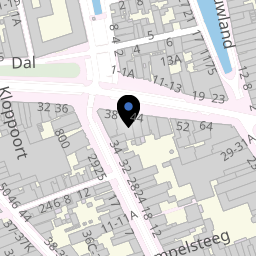 Appartement HOO00 B 4668 4