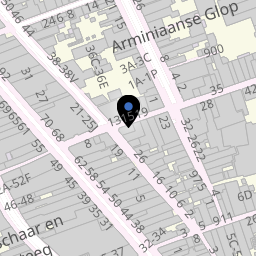 Appartement HOO00 B 4669 1