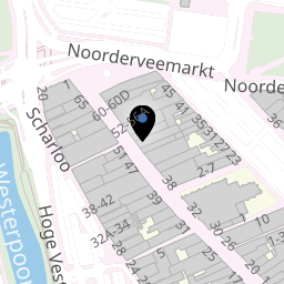 Appartement HOO00 B 4670 2