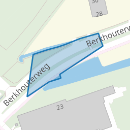 Perceel HOO00-C-1309