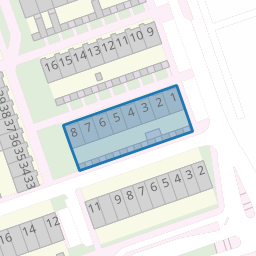 Perceel HOO00-C-1419