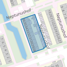 Perceel HOO00-C-1442