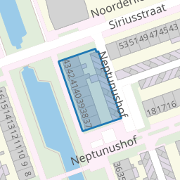 Perceel HOO00-C-1443