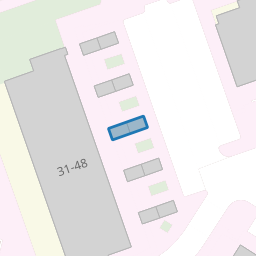 Perceel HOO00-C-1562