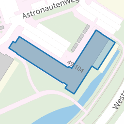 Perceel HOO00-C-1565