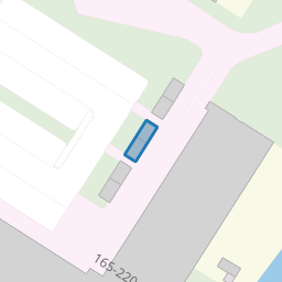 Perceel HOO00-C-1575