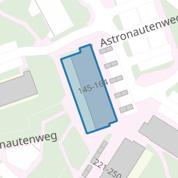 Perceel HOO00-C-1577