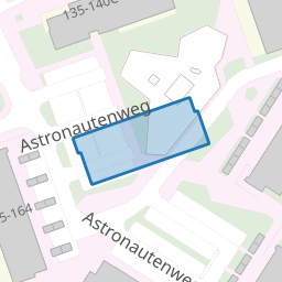 Perceel HOO00-C-1583