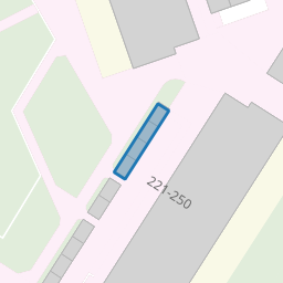 Perceel HOO00-C-1588