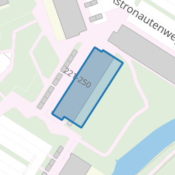 Perceel HOO00-C-1589