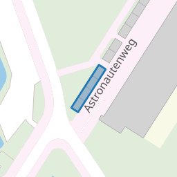 Perceel HOO00-C-1595