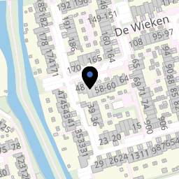 Appartement HOO00 C 1657 10