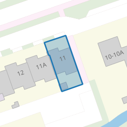 Perceel HOO00-C-1681