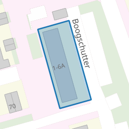 Perceel HOO00-C-1729