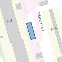 Perceel HOO00-C-1731